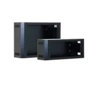 ИМЛАЙТ P-RW 8U-400