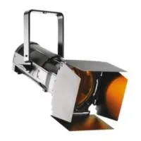 Картинка с сайта Картинка с сайта