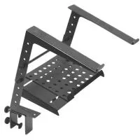 Картинка с сайта