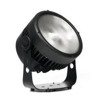 1_repar_cob200_cw_004