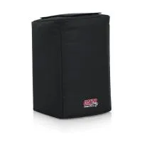 Картинка с сайта