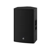 Картинка с сайта