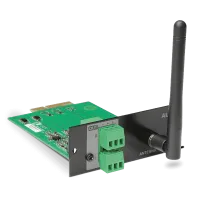 96a8a011e3c9ba791f6ed4cf591395a0