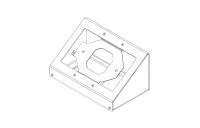 v8_D26B_595 v8_D26B_595