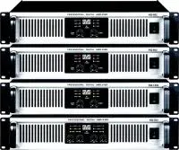 SVS Audiotechnik HQ-902