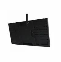 186b71d20df28c75f0d29e296c4ddec2