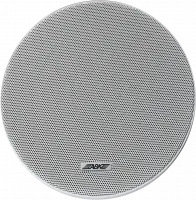 ABK WA-248 ABK WA-248