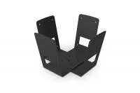 BIAMP MASKCW-BL BIAMP MASKCW-BL