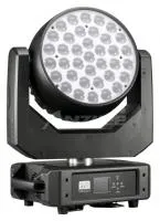 Картинка с сайта