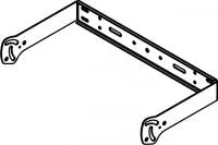 v8_6A3C_1423 v8_6A3C_1423