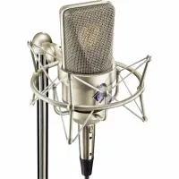 NEUMANN TLM 103 NEUMANN TLM 103
