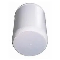 c36524e6fe8c8bea244035edf6e9ed5b (1) c36524e6fe8c8bea244035edf6e9ed5b (1)