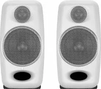 IK MULTIMEDIA iLoud Micro Monitor - White IK MULTIMEDIA iLoud Micro Monitor - White