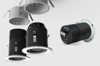 MRS_4_PIC_NEW MRS_4_PIC_NEW