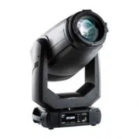 Картинка с сайта Картинка с сайта