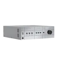 51b5995b06c08537502f4702a3d603b3 (1)