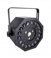 XLine Light STINGER II