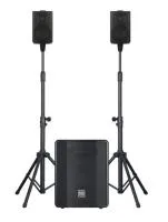 v8_52D5_12f875 v8_52D5_12f875