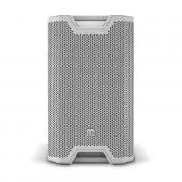 LD Systems ICOA 15 A BT W