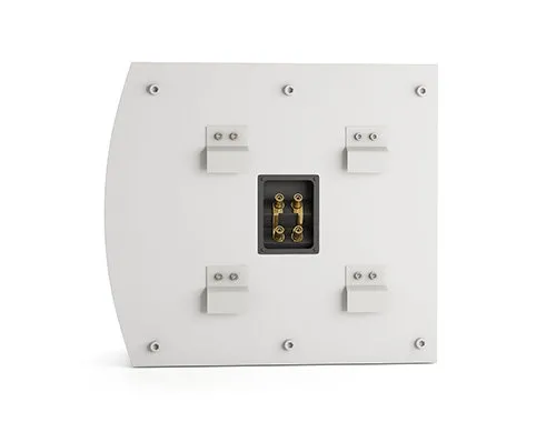 53575c8dd7ba77db5450ecc04d826353 53575c8dd7ba77db5450ecc04d826353