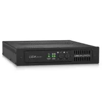 LAB.GRUPPEN LUCIA 240/2M LAB.GRUPPEN LUCIA 240/2M