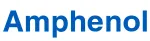 Amphenol Amphenol