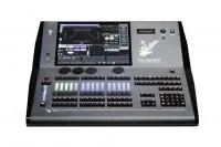 Картинка с сайта