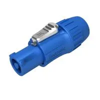 Seetronic SAC3FCA Seetronic SAC3FCA