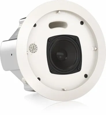 TANNOY CVS 301 TANNOY CVS 301