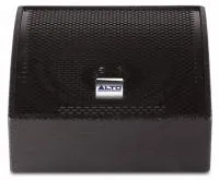 ALTO SXM112 A ALTO SXM112 A