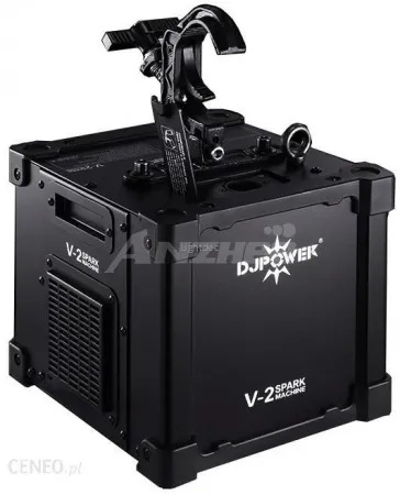 zenga5cbhn2lrh4xc3ddezq72px7wkl9 zenga5cbhn2lrh4xc3ddezq72px7wkl9