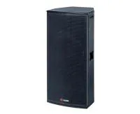 Картинка с сайта