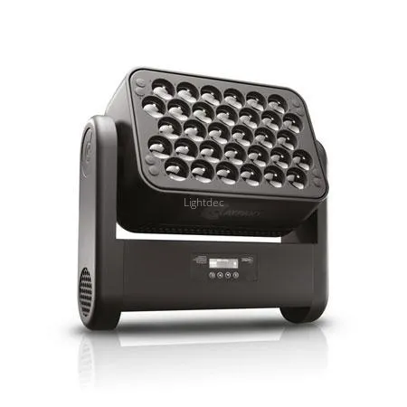 Картинка с сайта Картинка с сайта