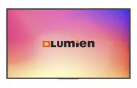 Lumien LB5535SDG2