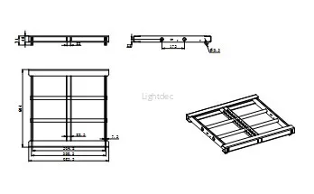e1mk5vhxoz1m662lazzfzyxf83ubo3tg e1mk5vhxoz1m662lazzfzyxf83ubo3tg