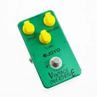 a86fb51e4155d2c91511cecd29055b29 a86fb51e4155d2c91511cecd29055b29