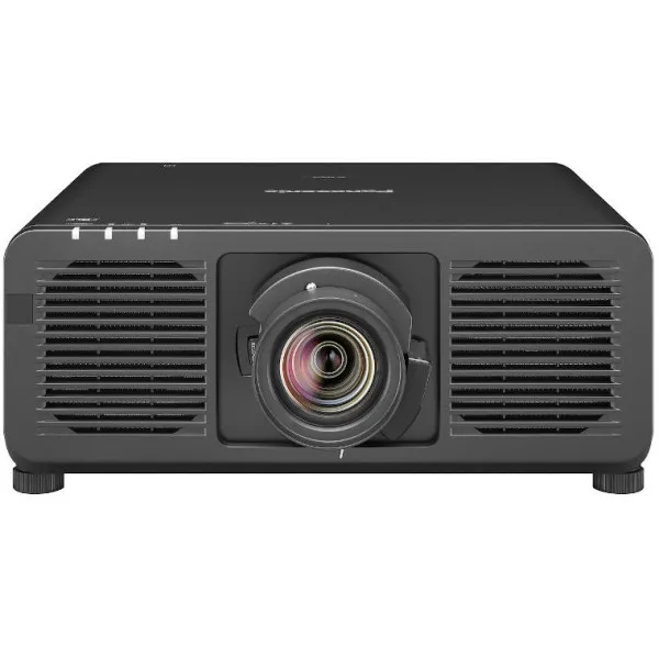 pt_req15_0_3-600x600