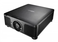 Vivitek DU8190Z-BK Vivitek DU8190Z-BK