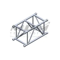 МДМ TQ52x52H300C3YW