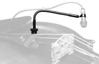 b501b2c38b5f204fd248358362c046fd