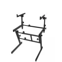 Картинка с сайта