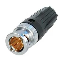 Neutrik NBNC75BLS7