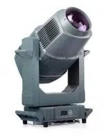 e503751dae17ed402708b6b2de24d6da