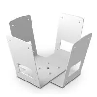 2d5915f211a280ed62a20f4df3ac0579 2d5915f211a280ed62a20f4df3ac0579