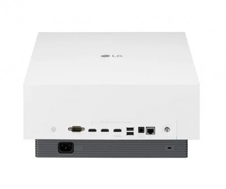 e4f40c7a60032f4b484b10ca3023e5cb e4f40c7a60032f4b484b10ca3023e5cb