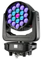 Картинка с сайта