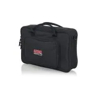 Картинка с сайта