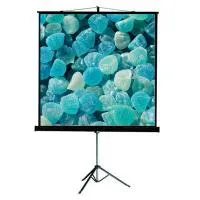 ViewScreen Clamp Pro (1:1) 153*153 (147*147) MW