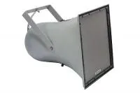 Biamp_R1-64Z Biamp_R1-64Z