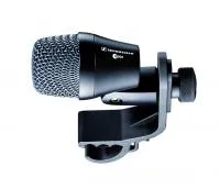 SENNHEISER E 904 SENNHEISER E 904